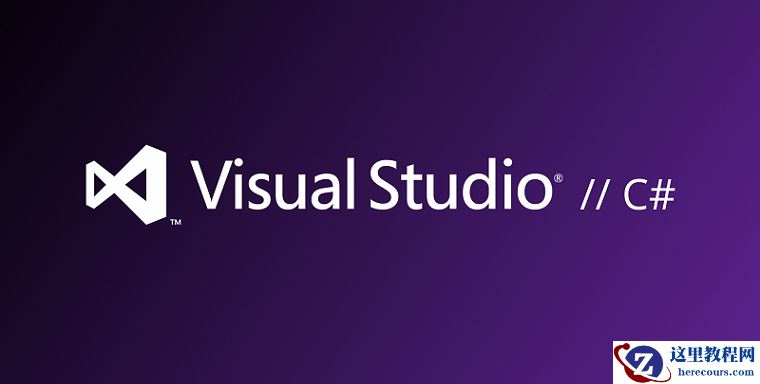 推荐几款屏幕截图工具