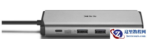 Win10蓝牙鼠标卡顿怎么办？Win10使用蓝牙鼠标卡顿图文教程