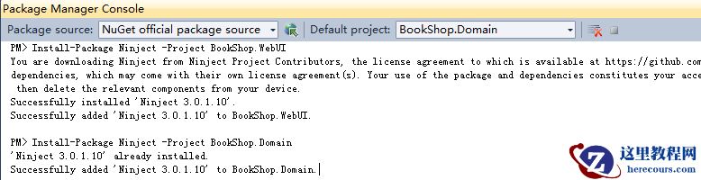 1483077929719461.png 762.png