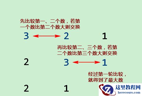 1591165042343407.png 微信截图_20200603141656.png