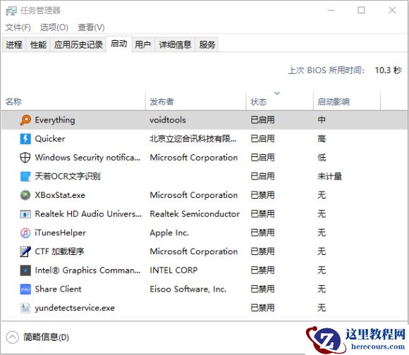 Win10系统玩不了地平线4怎么回事？Win10不能玩地平线4解决方法