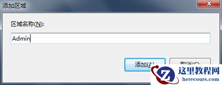 1483079520199890.png 785.png