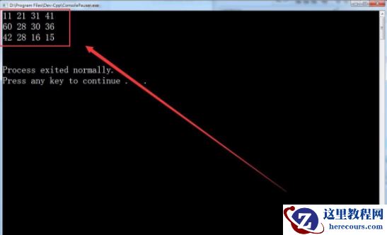 1609912539192104.png 26b5519c9854bcec4535e9e87d48865.png