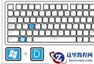 Win10使用技巧有哪些？Win10使用技巧大全