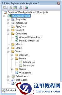 1480037246857486.jpg 2117.jpg