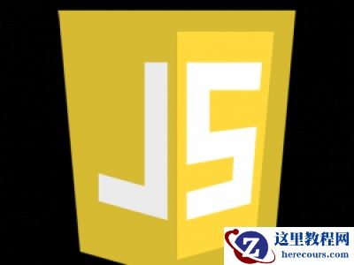 推荐9款常用的fileinput用法文章,欢迎参考