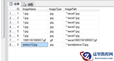 1484793984246562.png 408.png