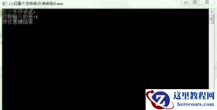 1597371023167007.png 98587563322b16b65e7b82fc25a9c07.png