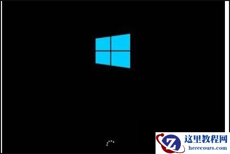 Win10按F8进不了安全模式怎么回事？