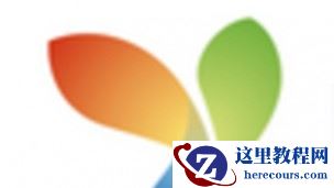 有关DetailView的文章推荐3篇