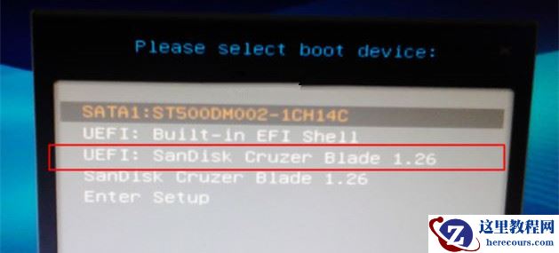 笔记本怎么重装Win10？笔记本重装Win10教程