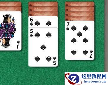 Win10 20H2更新完网络连接不上怎么办？