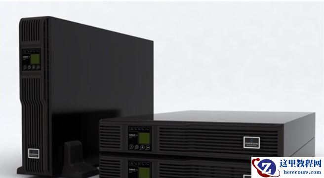 Win10专业版用户电脑开机没几分钟自动重启怎么办？