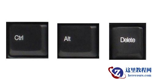 电脑内存频率高有什么好处？Win10内存频率怎么看？