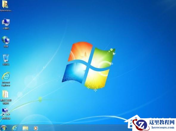Win7系统和Win10系统哪个好用？