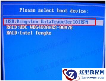 宏基acer tmx514 U盘装win10系统怎么操作？