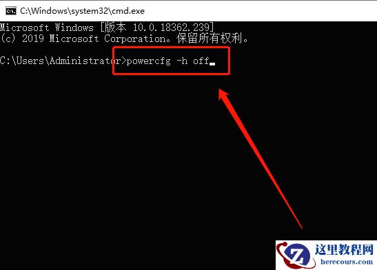 Win10专业版如何彻底清理C盘？Win10专业版彻底清理C盘的方法