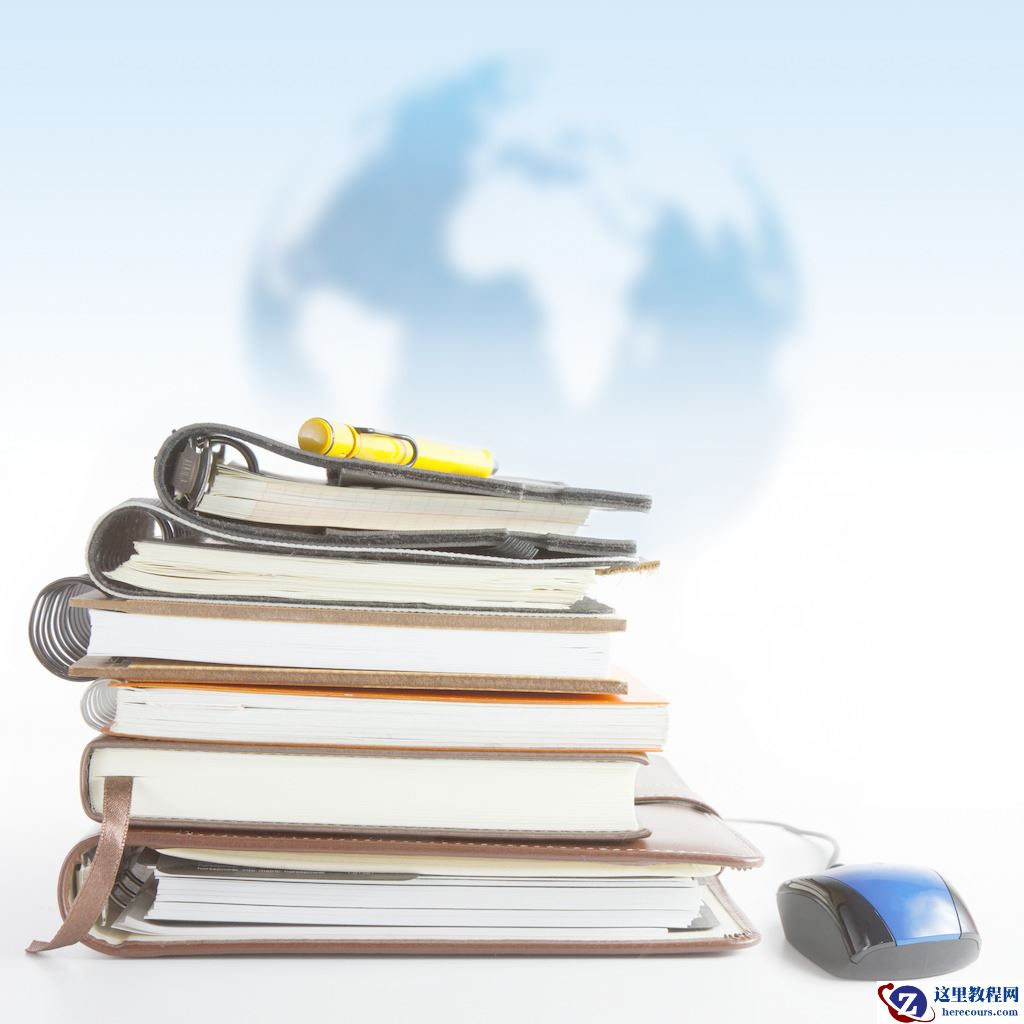 有关装箱的文章推荐10篇