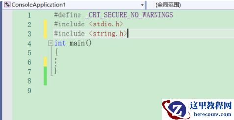 1590718896885339.png 6af41fa58f86258badc5ac526871f8e.png