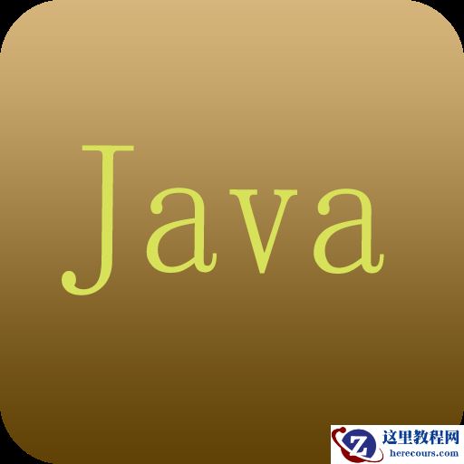 谈谈创建操作的实例用法