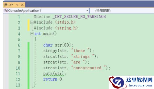 1590718900345120.png c7a1babdc7cf45aebd8a40a407bb959.png