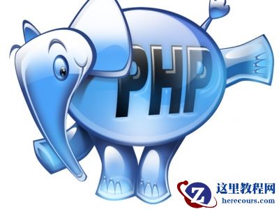 推荐10款常用的进行排序用法，欢迎下载！