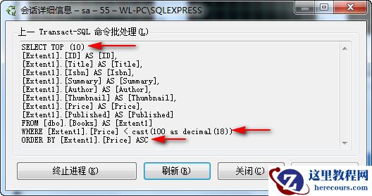 1483078486676998.png 768.png