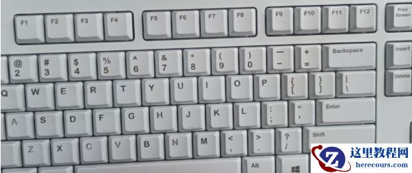 Win10文件夹名乱码怎么办？Win10文件夹名乱码的解决教程