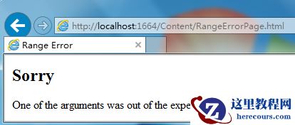 1483085536414428.png 808.png