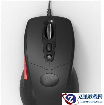 Win10鼠标不能拖动文件了怎么办？电脑鼠标无法拖动文件解决图文教程