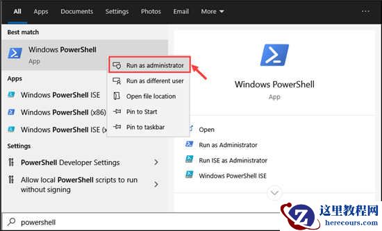 如何手动下载Win10系统更新？手动下载Win10系统更新方法