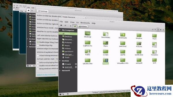 Win10系统基础快捷键有哪些？Win10系统基础快捷键攻略