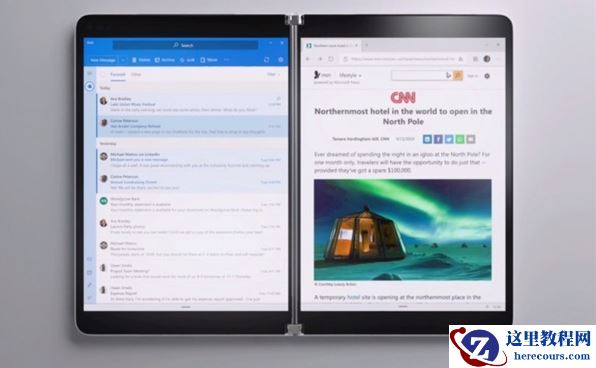 普通电脑要怎么做才可以安装Win10X电脑操作系统？Win10X系统安装教程