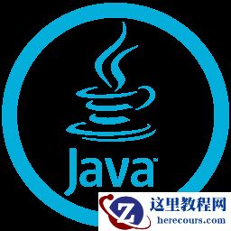 浅谈 装箱和拆箱 核心架构设计