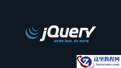 关于公共方法的9篇文章推荐