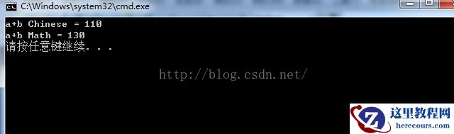 1484983531689561.png 655.png