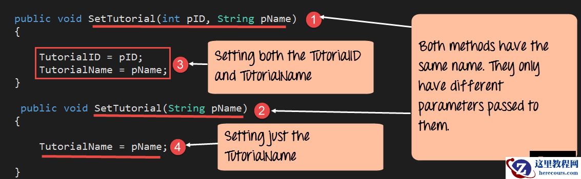 1547537642285194.png 052616_1050_CClassandOb20.png