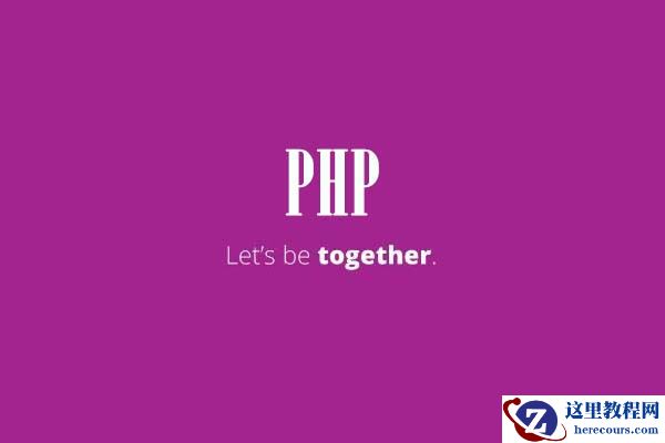 关于运行测试的10篇课程推荐