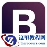 关于网站发布的10篇文章推荐