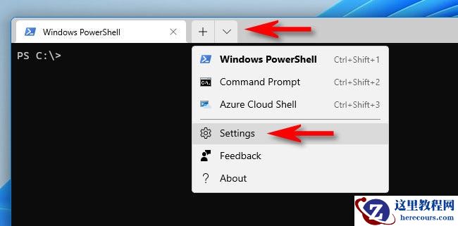 重装Win10系统无法识别固态硬盘怎么办？无法识别固态硬盘的解决方法