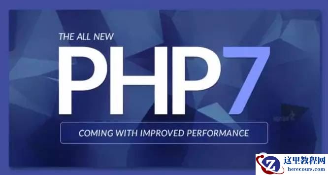 关于处理代码的相关推荐