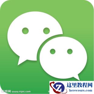 关于.net开发的详细介绍