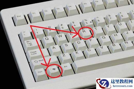 Win10系统电脑怎么安装打印机？