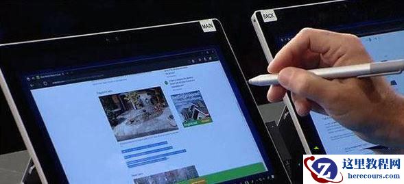 Win10 1709好用么？不如我们先来了解下它更新了什么