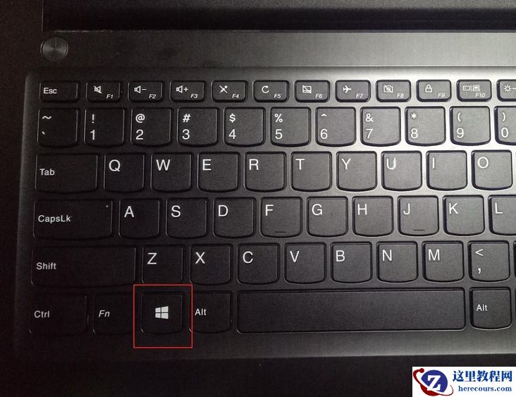 Win10系统如何调出命令行？Win10系统调出命令行的方法