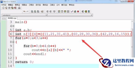 1609912522319857.png a37e4488b9682e9fc918a8f546dd219.png