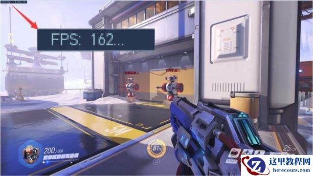 Win10有哪些鲜为人知的神奇模式？Win10全模式开启方法