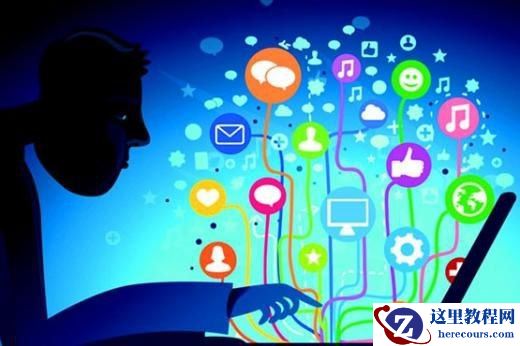 关于微信菜单的详细介绍