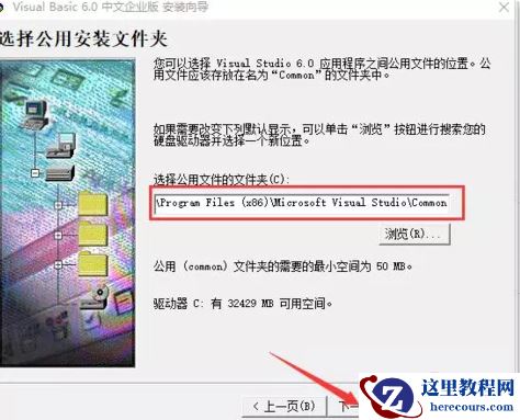 1590025685695010.png 65e898dbdc2d902421406fd831eee77.png