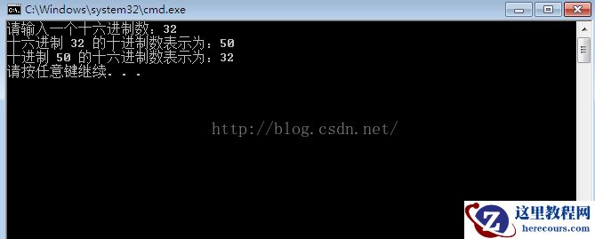 1484890410254439.png 492.png